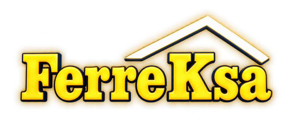 FerreKsa